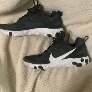 Mens Nike Shoes